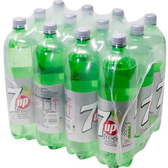 7up Bottles-12x1.5L02